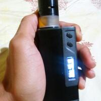 review-end-user-tentang-rta-rda-dan-rdta