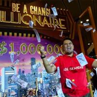 turis-indonesia-menangi-1-juta-dollar-singapura-dari-bandara-changi