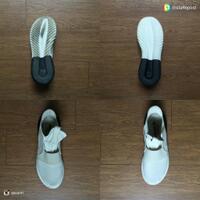 sneaker-addicts----part-3