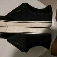 sneaker-addicts----part-3