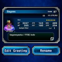 ios-android-final-fantasy-brave-exvius