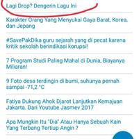 lagi-drop-dengerin-lagu-ini