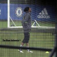 chelsea-kaskus-season-2016---2017--new-season-new-ambition-new-trophy