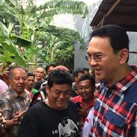 anies-tagih-janji-kampung-deret-ahok-enggak-ada-lagi-tanahnya