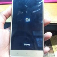 official-lounge-xiaomi-redmi-3s-3x-3s-prime---be-secure-be-life-be-cool