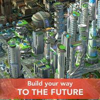 android-iossimcity-buildit-build-your-amazing-city
