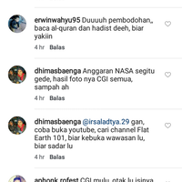 menjawab-flat-earth-101-mengungkap-kebohongan-propaganda-bumi-datar---part-1