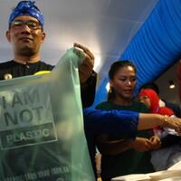 ridwan-kamil-calon-kuat-gubernur-jawa-barat-versi-instrat