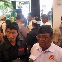 juru-bicara-fpi-dipolisikan-ormas-bali
