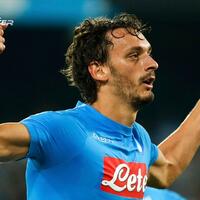 bomber-napoli-disarankan-tinggalkan-san-paolo