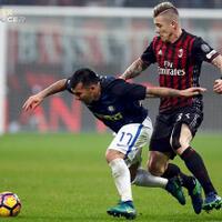 peran-pemain-tua-di-skuat-muda-ac-milan