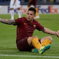 gabung-torino-bisa-jadi-keputusan-terpenting-seorang-iturbe