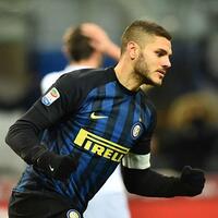 usaha-kapten-inter-untuk-perbaiki-hubungan-dengan-fans