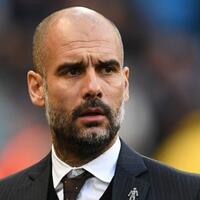 guardiola-kekalahan-yang-mengerikan