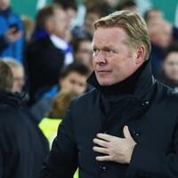 everton-disebut-telah-tampil-sempurna
