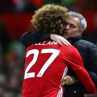 pilih-fellaini-ketimbang-rashford-ini-alasan-mourinho