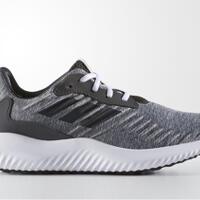 sneaker-addicts----part-3