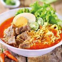 gatsuone-info-bisa-bikin-nyaman-pas-kejebak-hujan-apa-aja-ya