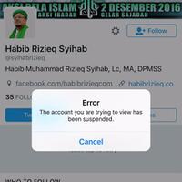 akun-twitter-fpi-dan-rizieq-di-suspend-ini-tanggapan-fpi