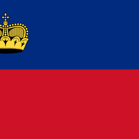 liechtenstein-negeri-super-kaya-yang-namanya-jarang-didengar