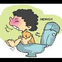 dampak-jika-kamu-terlalu-sering-makan-mie-instan