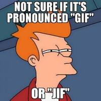 hal-yang-kadang-diperdebatkan-oleh-jurusan-graphic-design-dan-fotografi