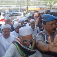 fpi-vs-gmbi-adu-otot-dua-organisasi-kemasyarakatan