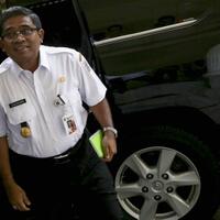 nenek-tinah-berbaju-hansip-bukan-lagi-oranye