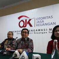 pemegang-polis-bumiputera-gugat-ojk