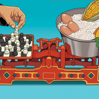 jangan-tunda-lagi-pembentukan-badan-otoritaspangan