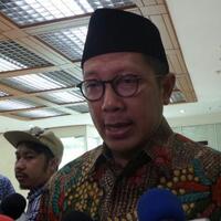 setahun-lebih-korban-crane-roboh-di-mekkah-belum-terima-kompensasi