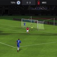 android-ios-wp-fifa-mobile-bukan-fut16