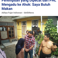 ahok-saya-tanya-kamu-mau-cari-sarjana-apa-tukang-quotbersihinquot-got