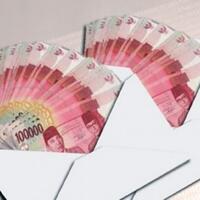 pegawai-kelurahan-diduga-kutip-duit-dari-calon-phl