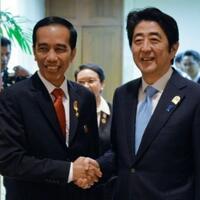 jokowi-sanjung-peningkatan-investasi-jepang-di-indonesia