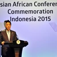 presiden-jokowi-dan-pm-abe-bahas-pengembangan-nuklir-korut