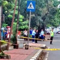 benda-mencurigakan-di-halim-dipastikan-bukan-bom