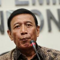 wiranto-demo-jangan-jadi-tren-untuk-menekan
