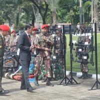presiden-bakal-memberi-arahan-kepada-ratusan-anggota-tni-polri