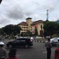 fpi-berdemo-lalin-di-depan-museum-polri-dialihkan