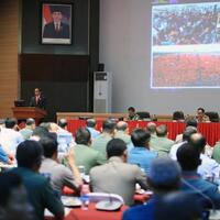 presiden-sebut-calon-ksau-di-kantongnya