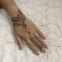 sharing-everything-about-henna--kutek