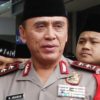 kapolda-metro-tanggapi-rizieq-emang-siapa-dia-mau-copot-saya