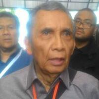 dua-polisi-bogor-akan-jadi-saksi-sidang-ahok-besok