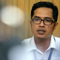 kpk-sita-rp-247-miliar-di-kasus-korupsi-e-ktp-sepanjang-2016