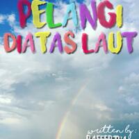 pelangi-diatas-laut