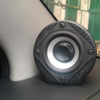 all-about-car-audio---part-1