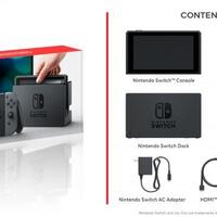 nintendo-switch-kaskus-lounge