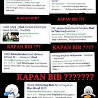 fpi-laporkan-sri-mulyani-gubernur-bi-peruri-kapolda-jabar-kapolda-metro-megawati