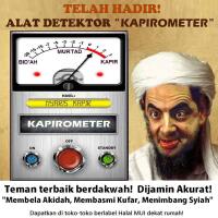 akun-twitter-fpi-dan-rizieq-shihab-diblokir